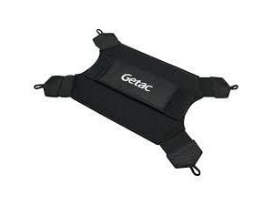Getac - Håndstropp for nettbrett - for Getac T800, T800 G2