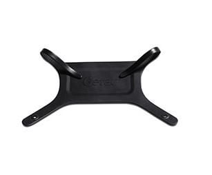 Getac - Håndstropp for nettbrett - for Getac T800, T800 G2