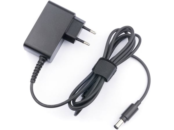 CoreParts MBXDY-AC0001, Sisätila, 110-230 V, 50 - 60 Hz, 8 W, 16-24 V, AC–DC