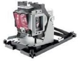 CoreParts - Projektorlampe (tilsvarer: Vivitek 5811119560-SVV) - 240 watt - 3500 time(r) - for Vivitek DW814, DW882ST, DX813, DX881ST