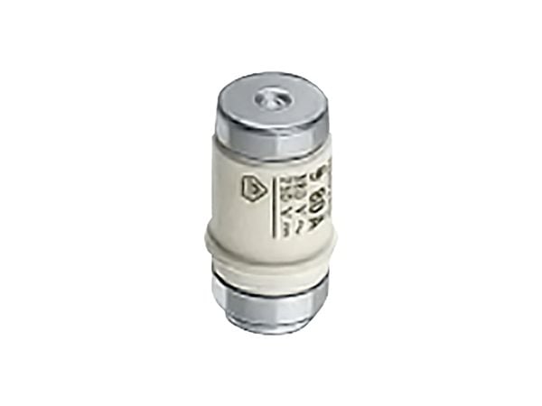 Sulake D02 25A GL/GG - (10 kpl)