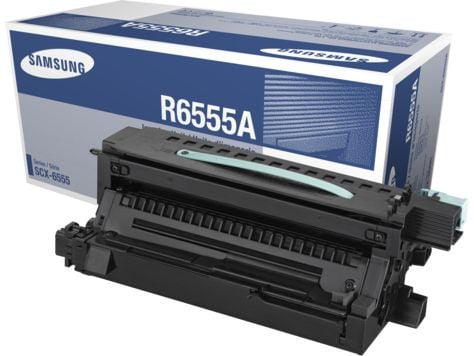 HP SCX-R6555A, Black, 80000 sider, China, Laserutskrift, Samsung, MultiXpress M5370LX/M4370LX