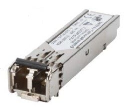 Extreme networks 1000BASE-SX SFP, Valokuitu, 1250 Mbit/s, SFP, LC, SX, 850 nm