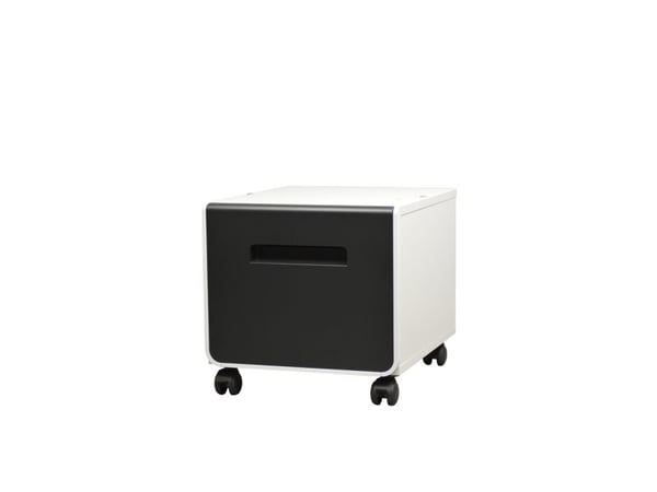 Brother - Skrivarkabinett - för Brother DCP-L8400CDN, MFC-L8650CDW