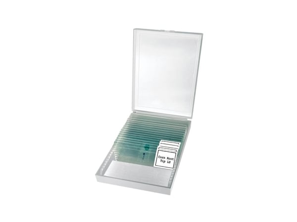 Bresser Optics ERUDIT, Optisk, Sort, Hvit, Aluminium, Plast, 400x, 40x, LED