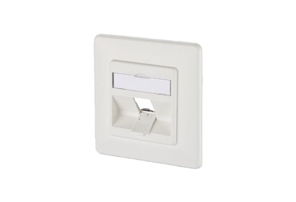 BTR NETCOM 1309141002-E, Valkoinen