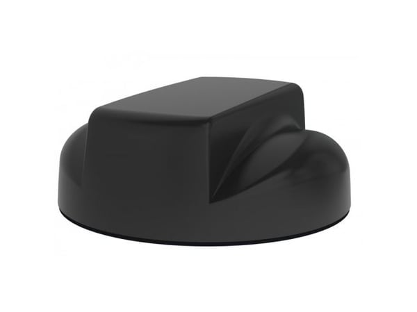 Panorama Low Profile MIMO Antenna - Antenne - navigasjon, mobiltelefon, Wi-Fi - bil