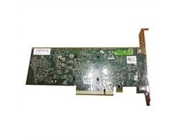 Broadcom 57416 - Nettverksadapter - PCIe - 10Gb Ethernet x 2