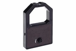 Armor - 8 mm x skriverbånd - for Panasonic KX-P 10XX, 11XX, 15XX, 1695, 2023, 2150