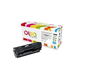 Armor K15116OW, 4000 sivua, Musta, 1 kpl