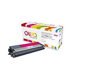 Armor K15456OW, 1500 sivua, Magenta, 1 kpl