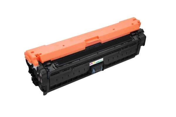 Armor K15583OW, 7000 sivua, Musta, 1 kpl