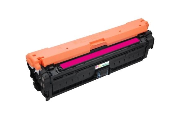 Armor K15585OW, 7300 sivua, Magenta, 1 kpl