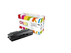 Armor MLT-D103L, 2500 sivua, Musta, 1 kpl