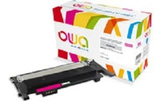Armor K15688OW, 1000 sivua, Magenta, 1 kpl