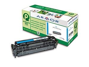 Armor K15750OW, 2700 sivua, Syaani, 1 kpl