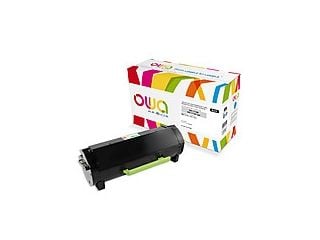Armor K15770OW, 8500 sivua, Musta, 1 kpl