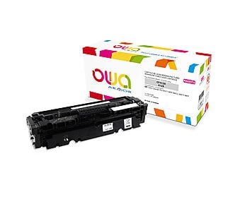 Armor K15948OW, 15000 sivua, Magenta, 1 kpl