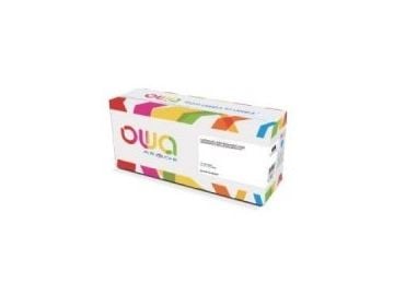 Armor K16051OW, 1000 sivua, Musta, 1 kpl