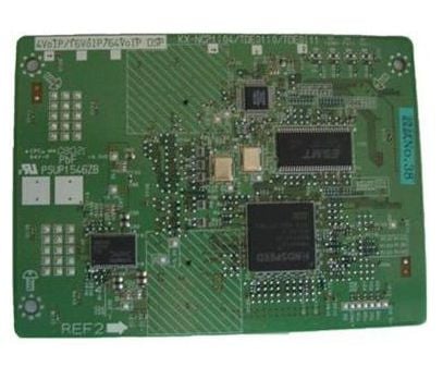 Panasonic DSP-Type M - DSP-talemodul