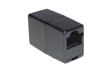 shiverpeaks BASIC-S Cat.6 kabelkontakt RJ45 uskjermet