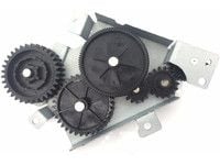 CoreParts MSP2571, Musta, 1 kpl