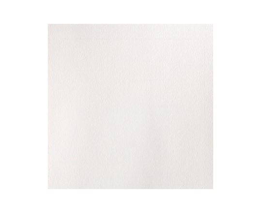 Designers Gouache 37 ml Permanent White 512