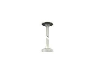 LevelOne CAS-7306 - Kameramontering - pendantmonterbar - hvit - for LevelOne FCS-3087