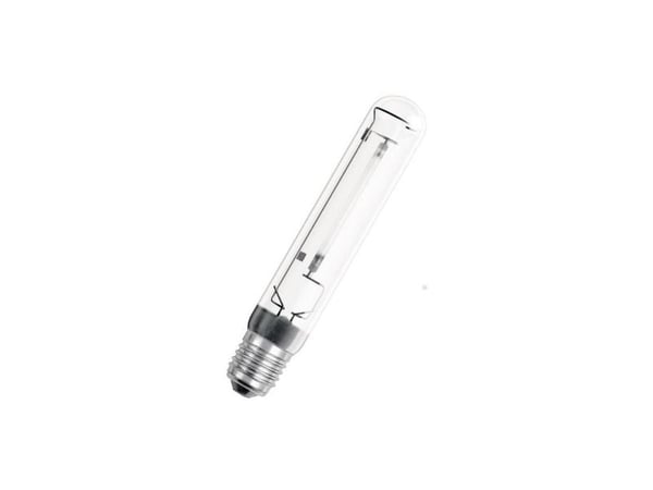 Osram Vialox E40 150W natriumlampe (4050300024400)