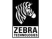 Zebra - Seriell kabel - DB-9 till DB-9 - 1.8 m - för Zebra GX420; GK Series GK420; GX Series GX430; LP 2824, 2844; TLP 2824, 2844, 3844