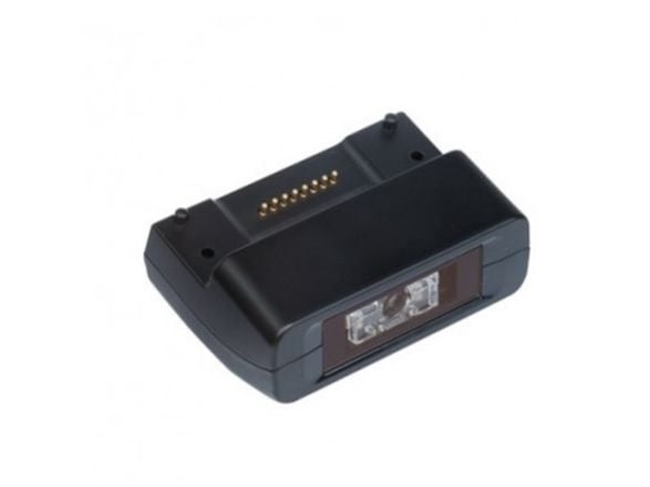 ProDVX 1D+2D strekkodemodul - strekkodeskanner - plug-in modul