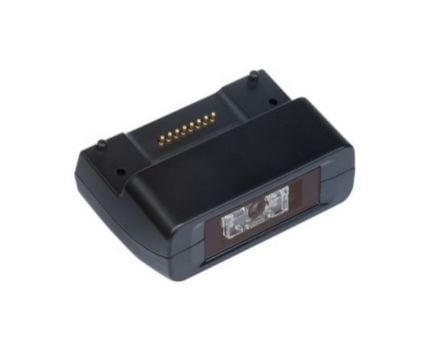 ProDVX 1D+2D strekkodemodul - strekkodeskanner - plug-in modul