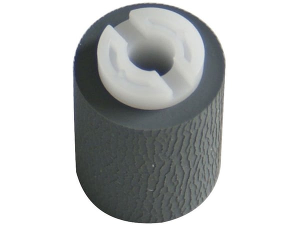 CoreParts - Skriverseparasjonsrulle - for Kyocera FS-9100, 9120, 9130, 9500, 9520, 9530; Kyocera Mita KM C2525, C3225, C4035