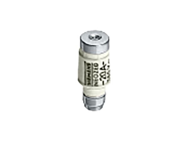 Siemens 5SE2316, 400 V, 16 A, VDE, CE, 11 mm, 11 mm, 40 mm
