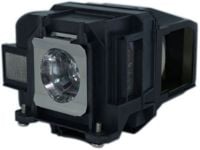 CoreParts - Projektorlampe - 200 watt - 5000 time(r) - for Epson EB-W29