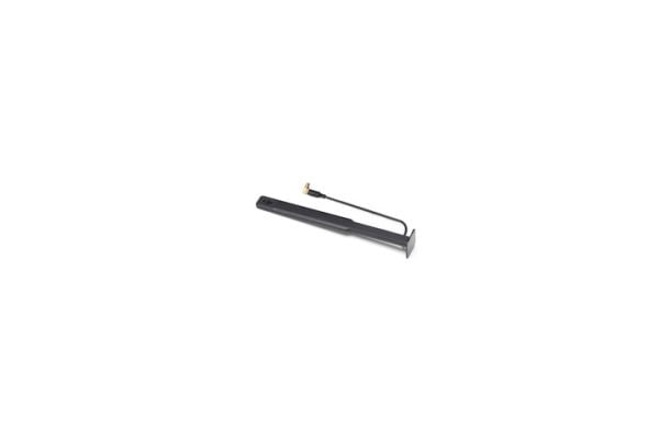 DJI Dipole Antenna, Huvudmonterad skärm, DJI, 1 styck