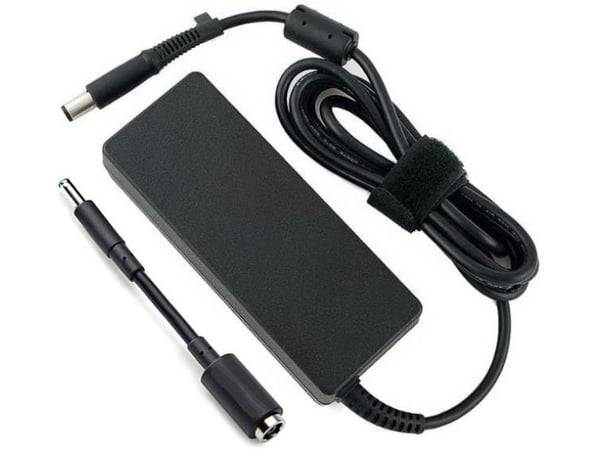 CoreParts - Strömadapter - 65 Watt - Europa