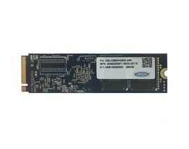 Origin Storage NB-2TBM.2/NVME, 2 TB, M.2, 2100 MB/s, 640 Gbit/s