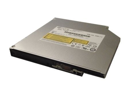 ASUS - SATA DVD SM DL