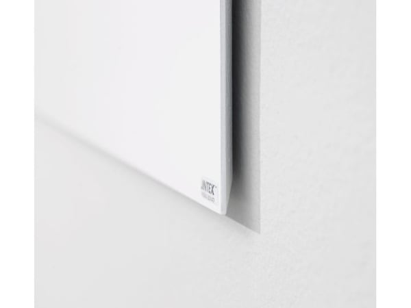 Lintex Air 1490x1190 mm, Horisontalt/vertikalt, Fiksert, Magnetisk