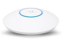 Ubiquiti UniFi UAP-AC-SHD - Trådløst tilgangspunkt - Wi-Fi 5 - 2.4 GHz, 5 GHz