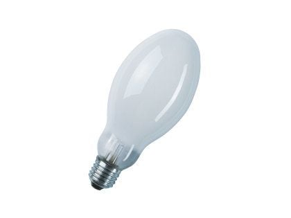 Osram Vialox, 68 W, E27, 5600 lm, 20000 timer, 2000 K, Varm hvit