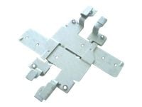 Cisco Ceiling Grid Clip: Recessed - Monteringssett for nettverksenhet - takmonterbar - for P/N: C9130AXI-EWC-B-EDU, C9130AXI-EWC-S, C9130AXI-F, C91...
