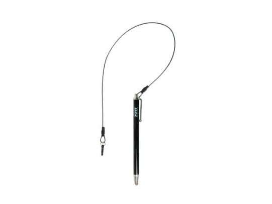 PORT Designs STYLUS TABLET - Stylus for nettbrett - svart