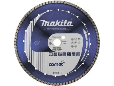 Makita B-13007, 15 cm, 2,22 cm, Makita, 1 stykker