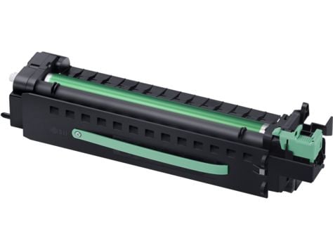 HP MLT-R358, Original, Samsung, Samsung MultiXpress M5370LX, 100000 sider, Laserutskrift, Svart