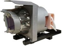 CoreParts - Projektorlampe - 230 watt - 2000 timer - for SMART UF70, UF70w