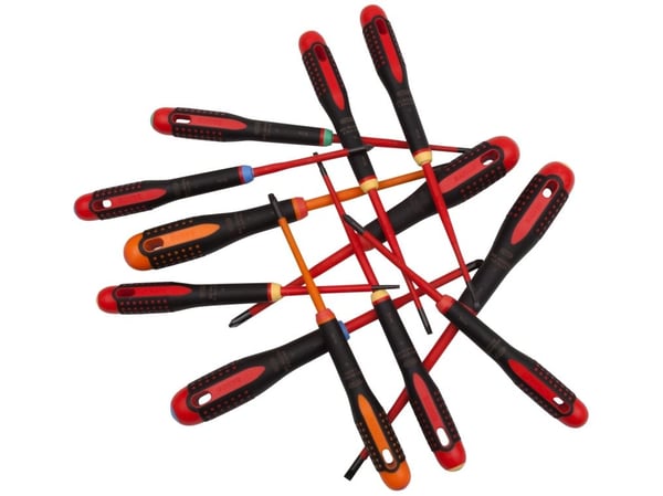 Bahco ?BE-9878SL, 900 g, 275 mm, 50 mm, 820 g, B06XTX54BJ