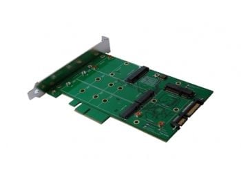 EXSYS EX-3608, Sortera, 0,1,JBOD, 83,2 mm, 110 mm, 250 g