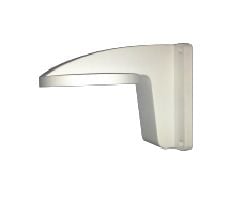 LevelOne CAS-7305 - Kamerastrømboks - hvit - for LevelOne FCS-3087